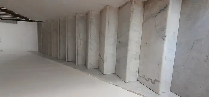 مجتمع اقامتگاهی نخل زرین - واحد ۲