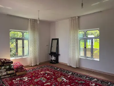 ویلا دوخوابه اندیشه 9