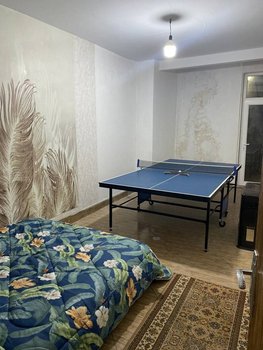 ویلا دوخوابه استخردار آبگرم تقوی