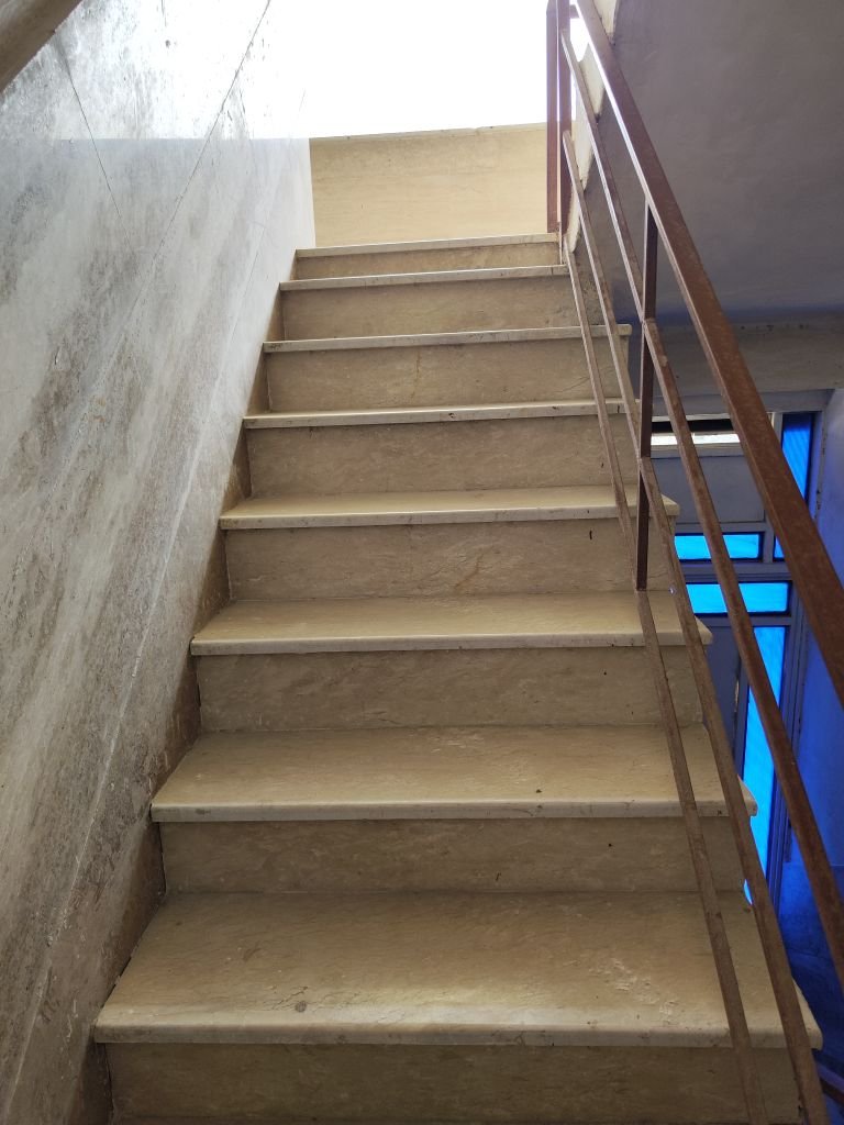 یک خوابه رمچاه 103