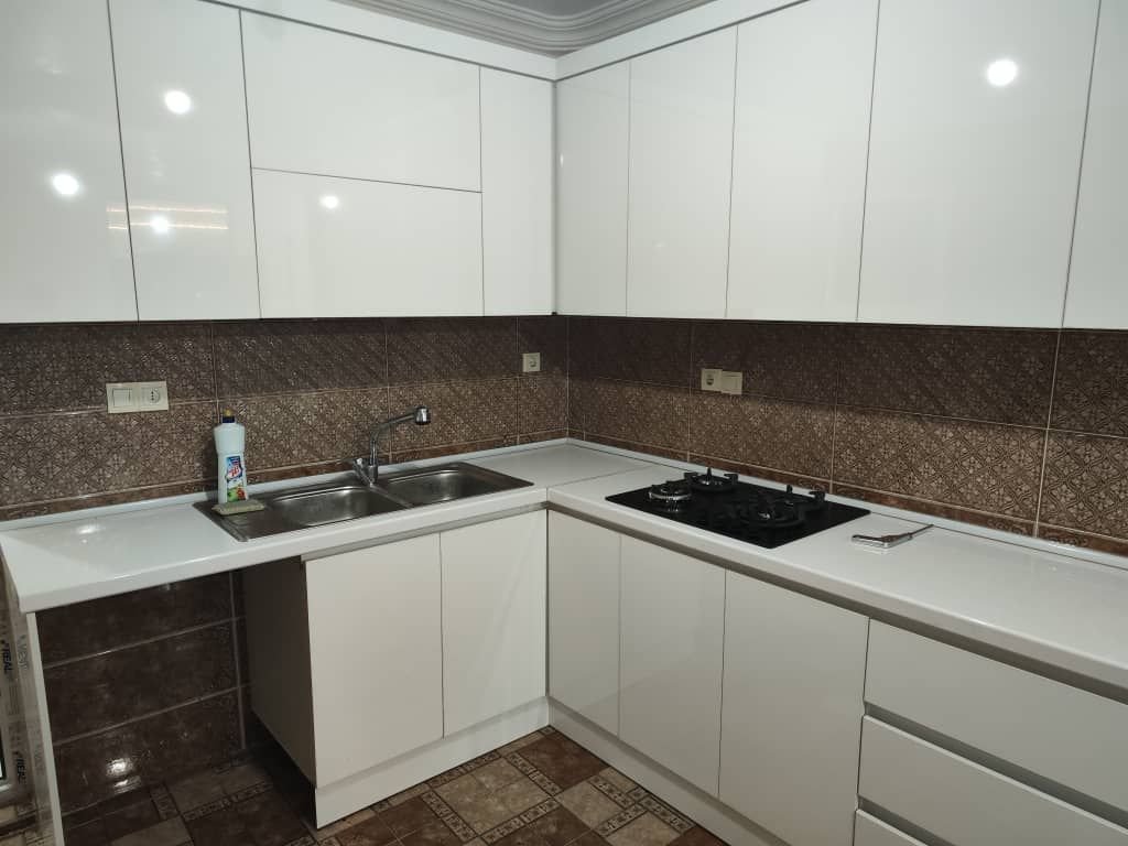 یک خوابه رمچاه واحد 102