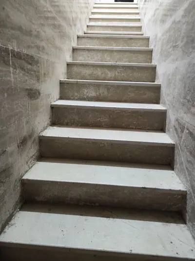 سوئیت دو خوابه رمچاه 106