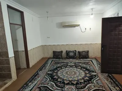 سوئیت یک خوابه رمچاه واحد 102