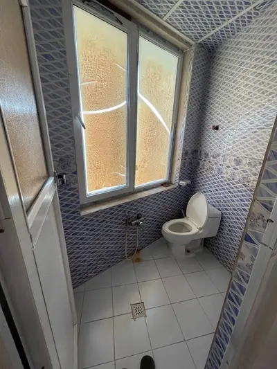 مسافرخانه محسن - واحد دوتخته 102