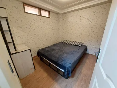 آپارتمان یک خوابه سیتی سنتر 2