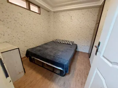 آپارتمان یک خوابه سیتی سنتر 2