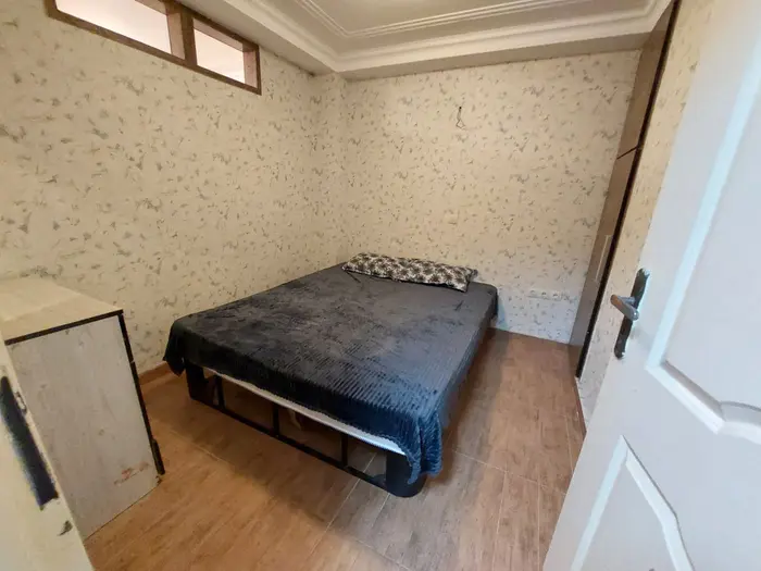 آپارتمان یک خوابه سیتی سنتر 2