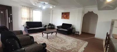 ویلا دوخوابه پاییز 2