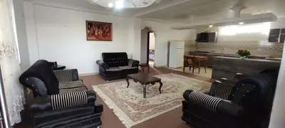 ویلا دوخوابه پاییز 2