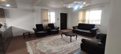 ویلا دوخوابه پاییز 2