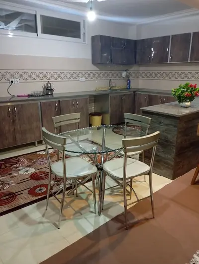 ویلا دوخوابه پاییز 2