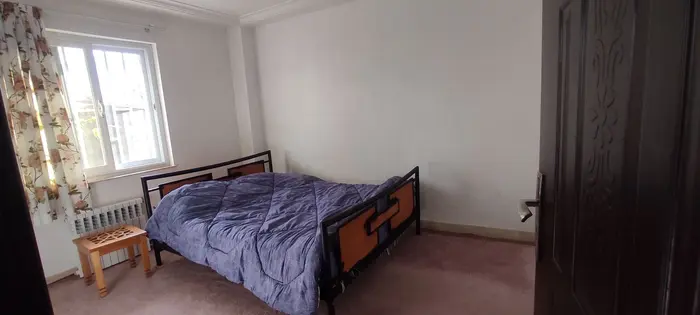 ویلا دوخوابه پاییز 2