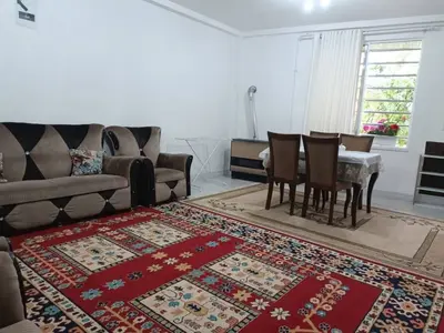 سوئیت یک خوابه دریادل