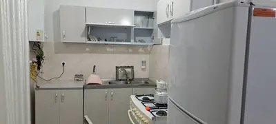 سوئیت یک خوابه دریادل