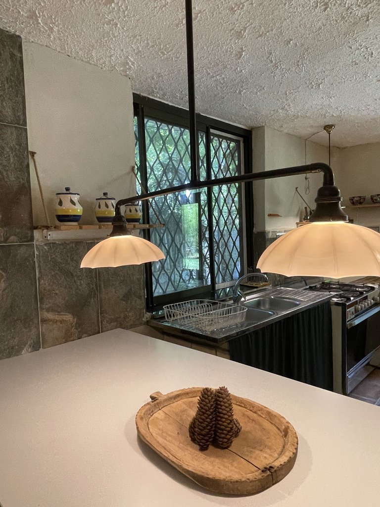 ویلا دوخوابه زوبین