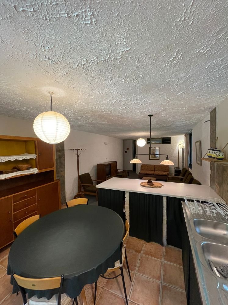 ویلا دوخوابه زوبین