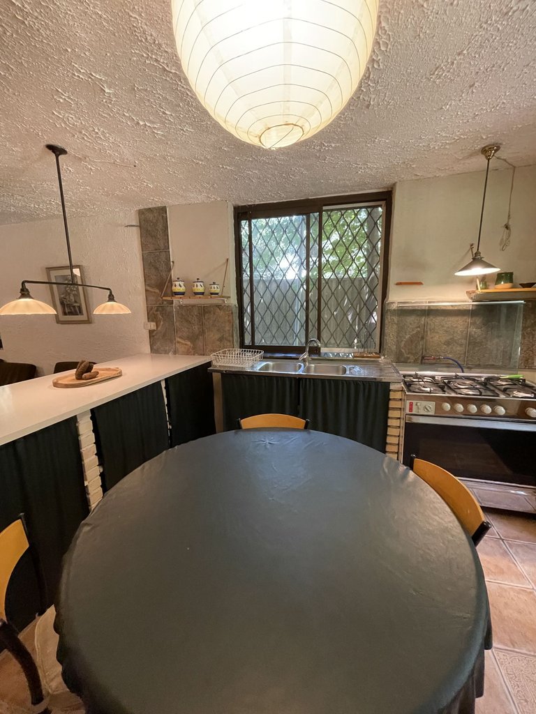 ویلا دوخوابه زوبین