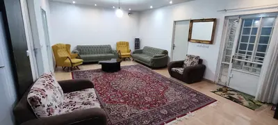 ویلا یک خوابه استخردار سروستان سهیلیه