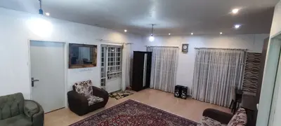 ویلا یک خوابه استخردار سروستان سهیلیه