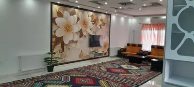 ویلا دوخوابه دو ریکا