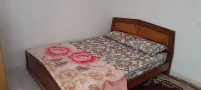 ویلا دوخوابه دو ریکا