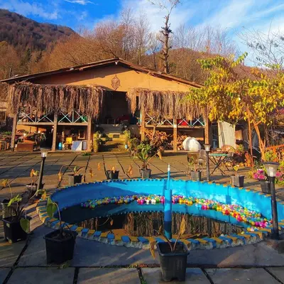 بومگردی سدخنم - واحد آفتابگردان