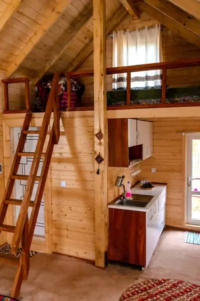 بومگردی سدخنم - واحد آفتابگردان