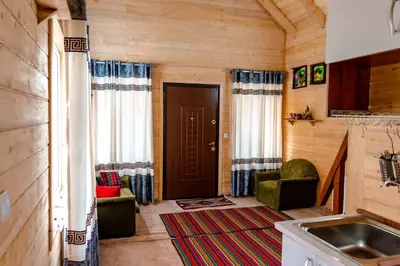 بومگردی سدخنم - واحد آفتابگردان