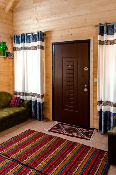 بومگردی سدخنم - واحد آفتابگردان