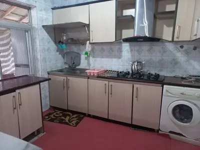 ویلا دوخوابه نوده