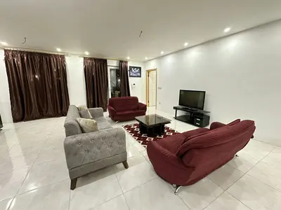 ویلا دوخوابه یحیی نژاد