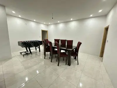 ویلا دوخوابه یحیی نژاد