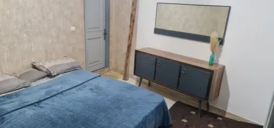 ویلا یک خوابه استخردار تیام 1