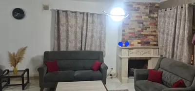 ویلا یک خوابه استخردار تیام 1