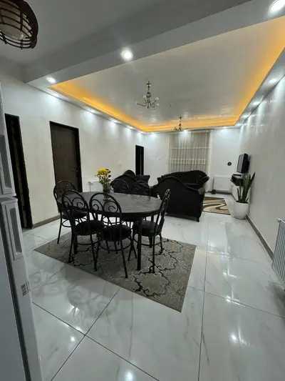 ویلا دوخوابه طاهان