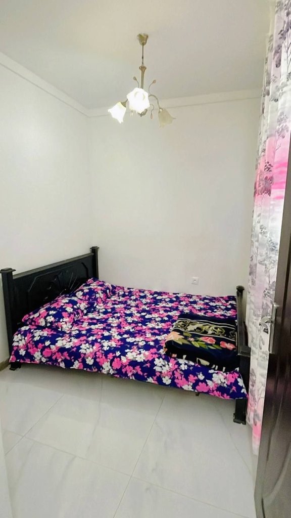 دوخوابه طاهان