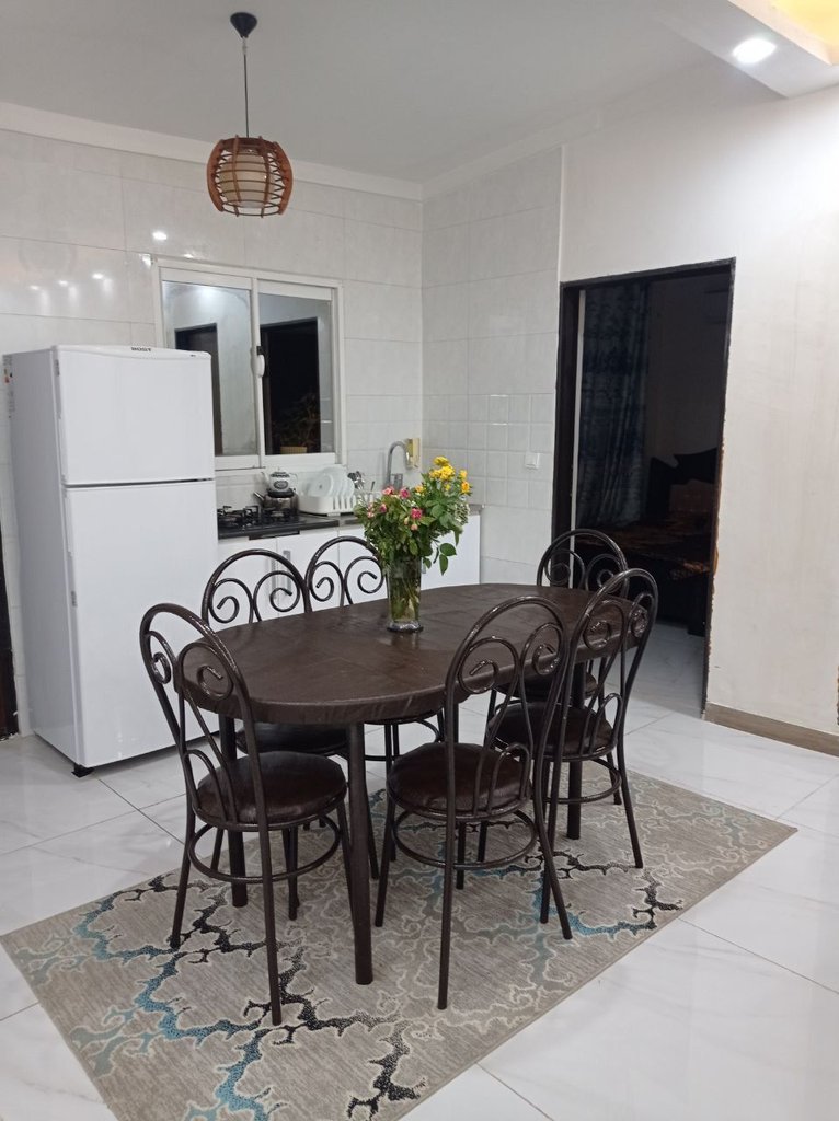 دوخوابه طاهان