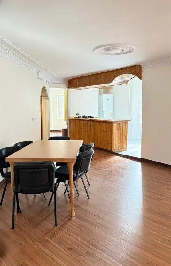 مجتمع اقامتگاهی یک خوابه کوبُن - واحد ۲