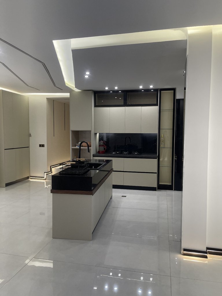 دوخوابه کوبُن واحد 1