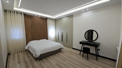 مجتمع اقامتی دوخوابه کوبُن واحد 1