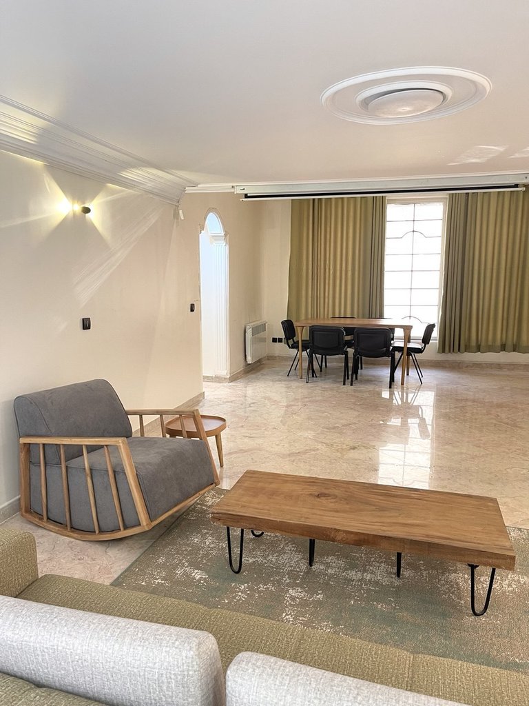 دوخوابه کوبُن واحد 3