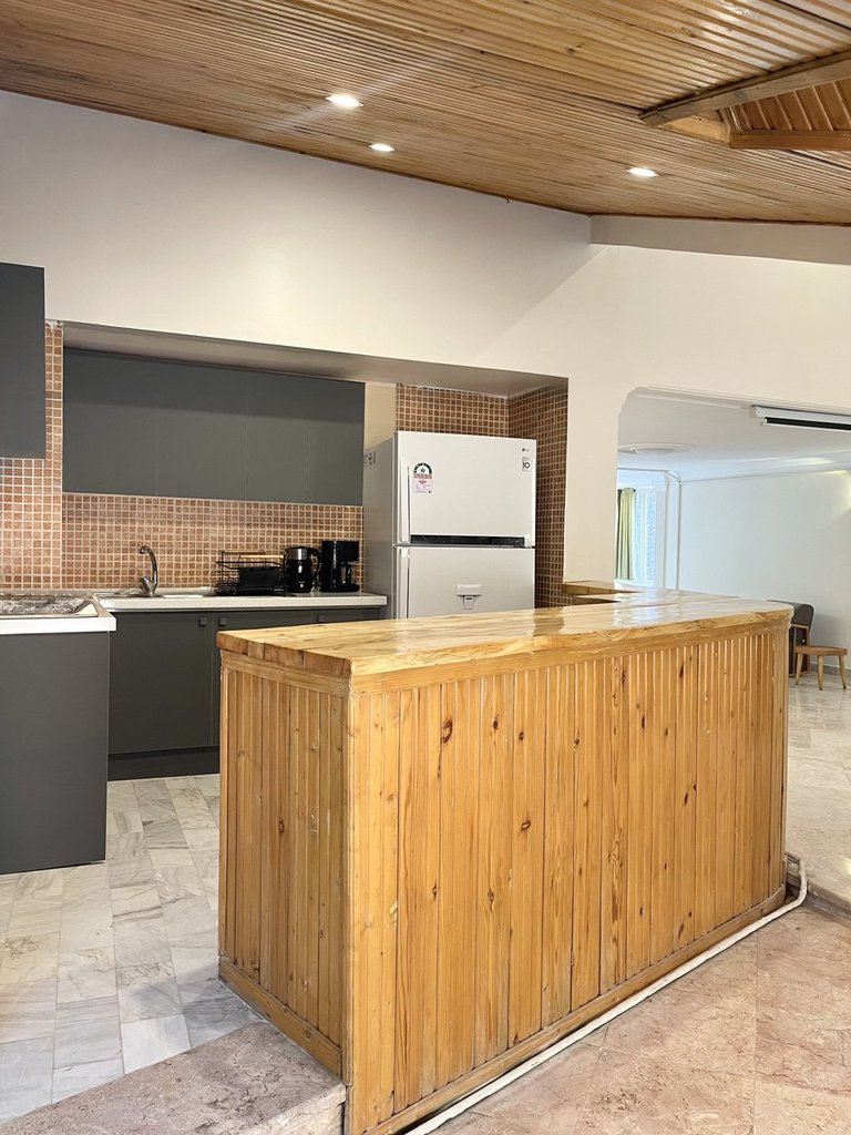 دوخوابه کوبُن واحد 3