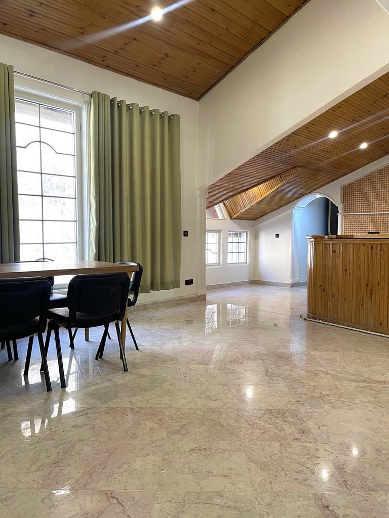 دوخوابه کوبُن واحد 3