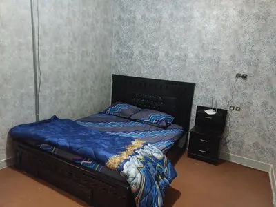 ویلا دوخوابه هیرکان 1