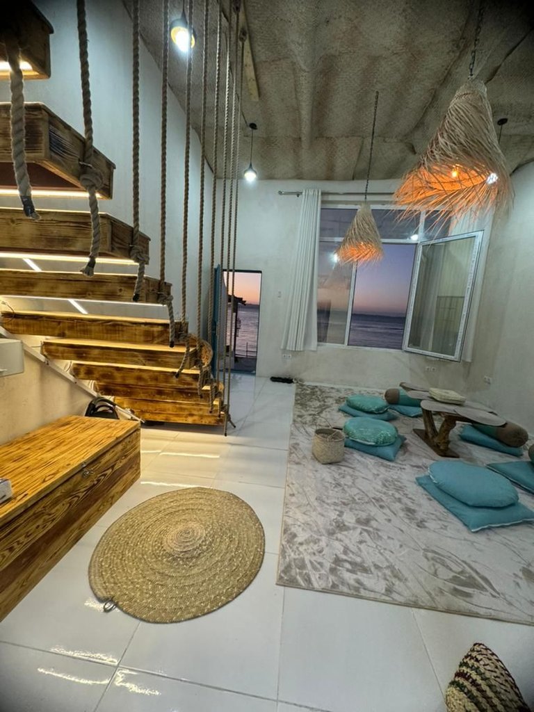 فلت ساحلی دوبه