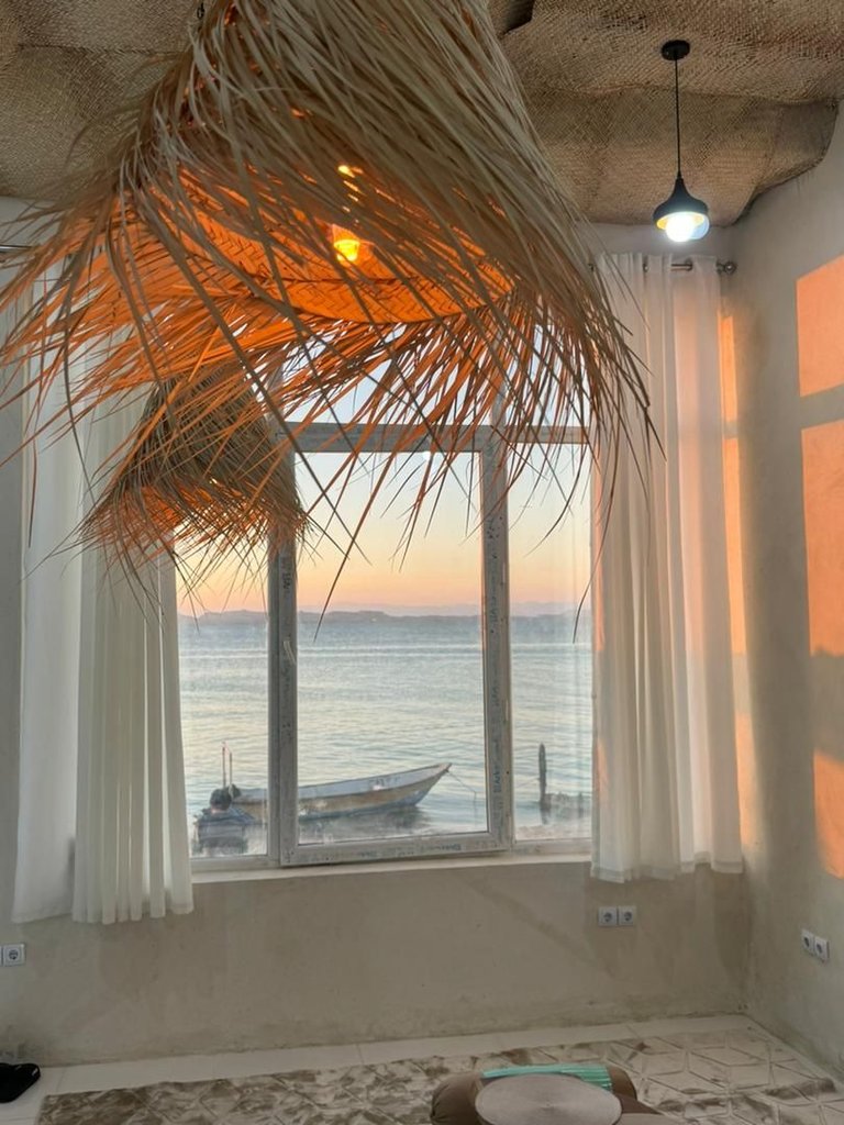 فلت ساحلی دوبه