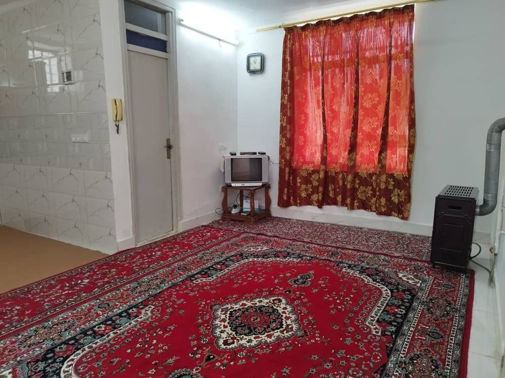 یک خوابه محمد 4