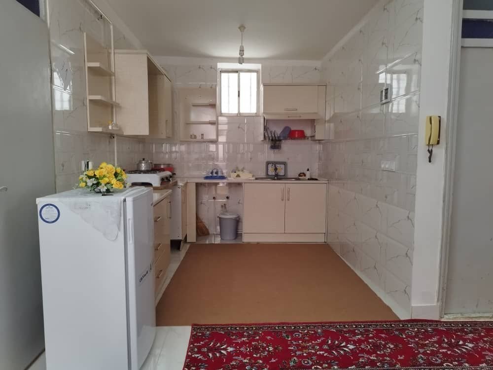 یک خوابه محمد 4