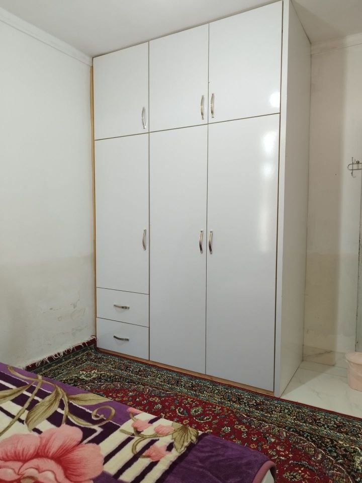 یک خوابه محمد 4