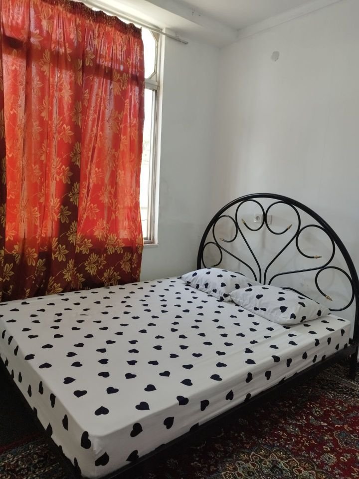 یک خوابه محمد 4